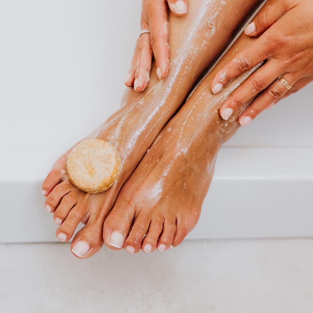 MYRIAM_RICHON_autres_pieds MYRIAM_RICHON_autres_pieds