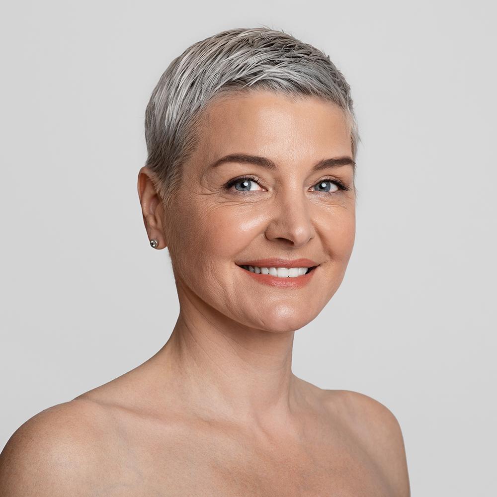 MYRIAM_RICHON_autres_visage MYRIAM_RICHON_autres_visage